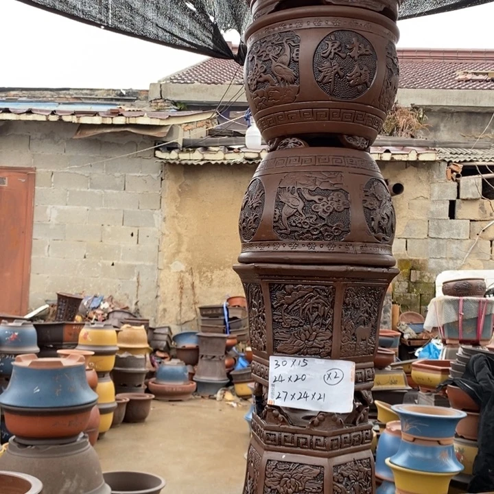 红陶这样我也可以去