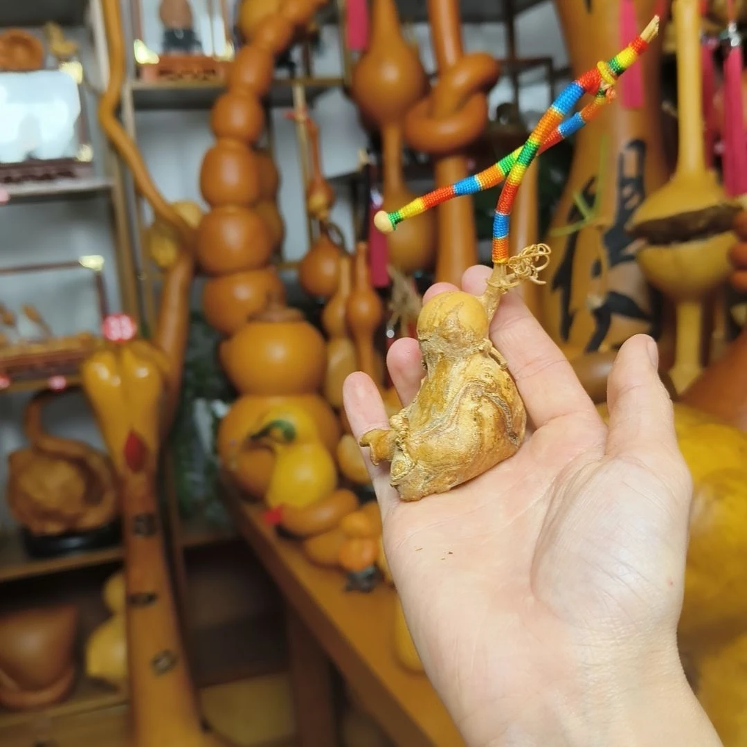 匹***薯一个腰子葫芦呢你好啊老板