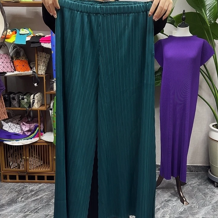 不退不换不退不换