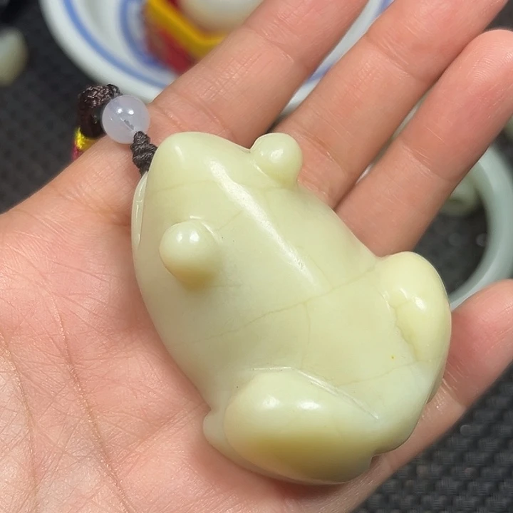 精选商品 官方链接