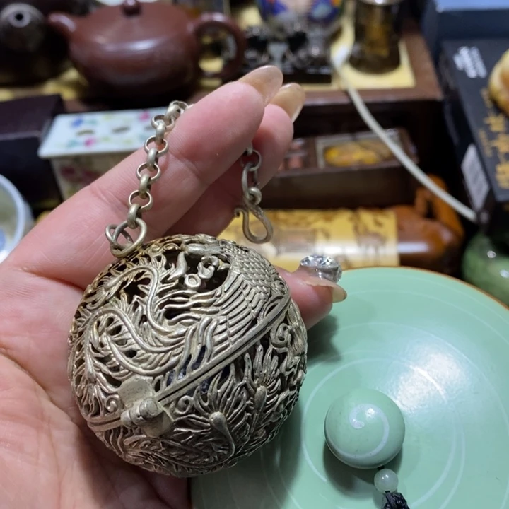 陶瓷艺术陶瓷艺术陶瓷艺术紫砂