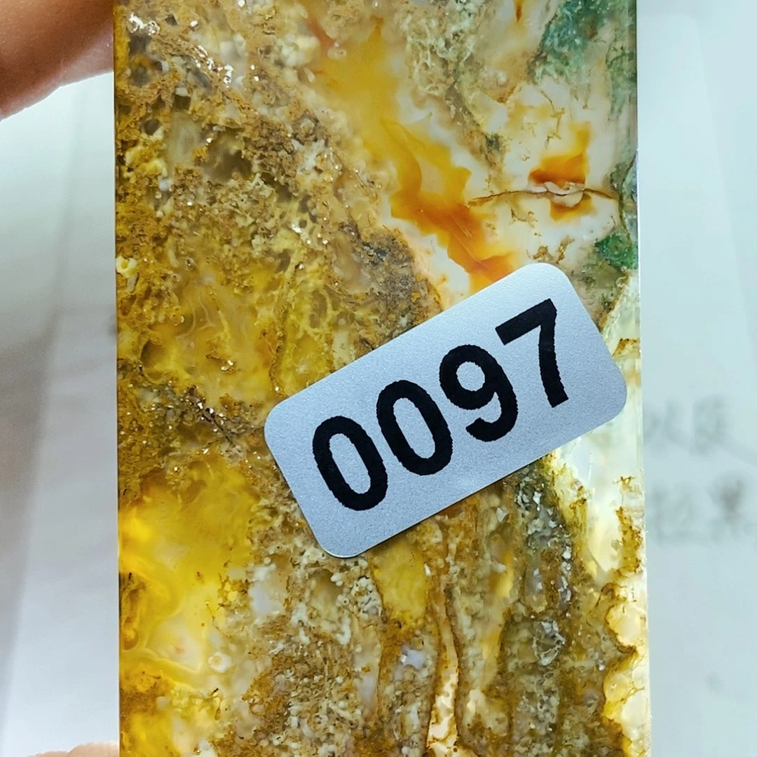 未镶嵌颈饰玛瑙/玉髓消***旺