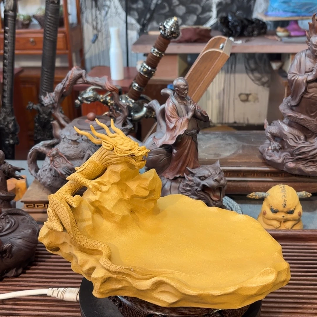 紫砂茶壶用****5紫砂壶收藏鉴赏辞典作者