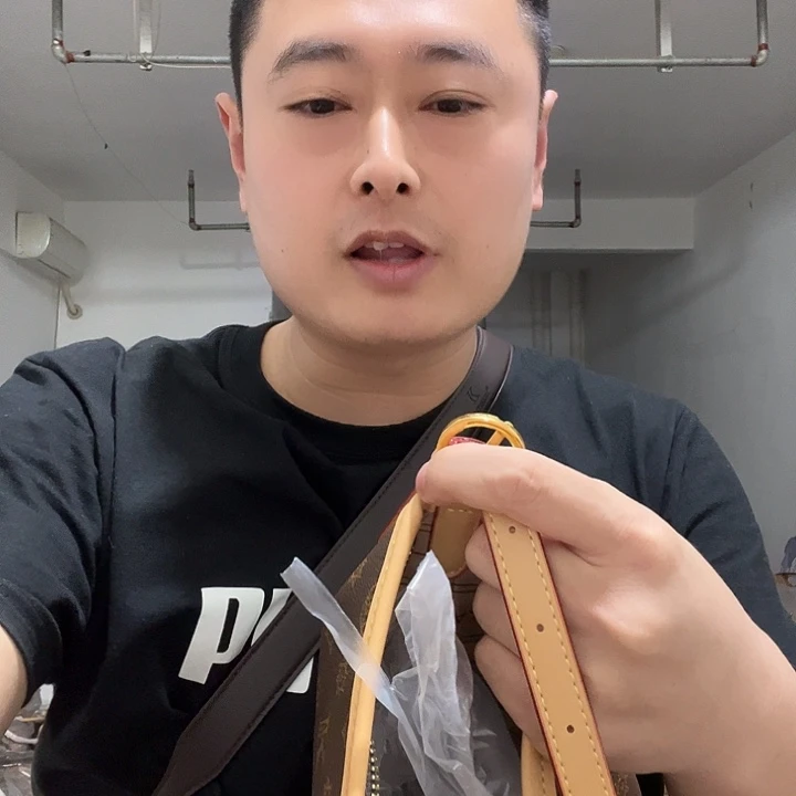 PVC锦纶灯芯绒山羊皮（革）麂皮（革）