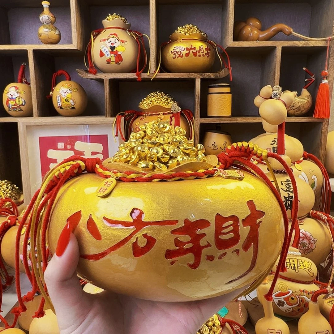 人***醒宝贝宝贝宝贝宝贝宝贝