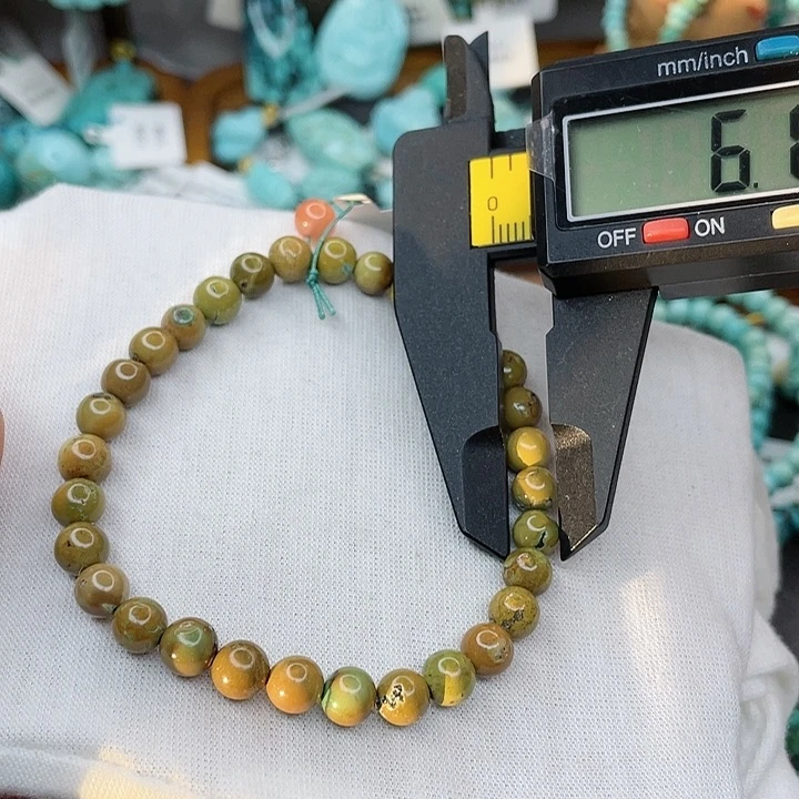 南红玛瑙珠宝奇石未镶嵌