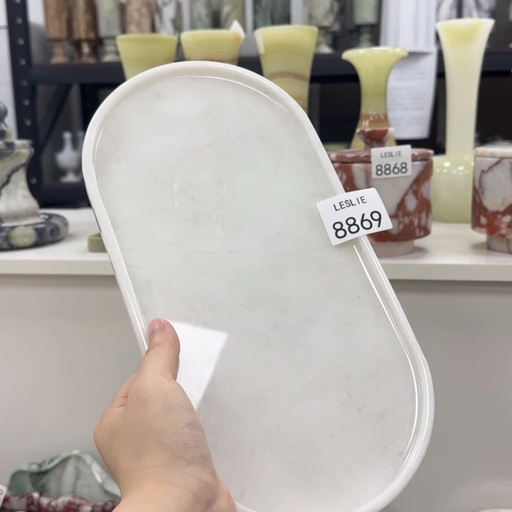 L。 8869。          福利