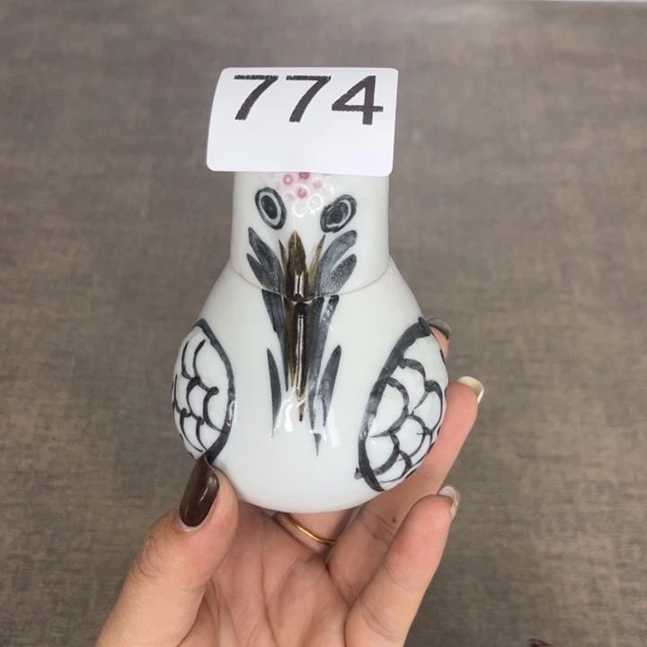 瓷瓷瓷瓷瓷瓷瓷瓷瓷瓷瓷