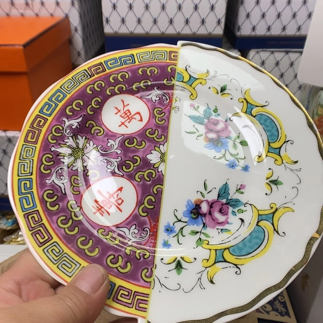 杯开播时间每周七