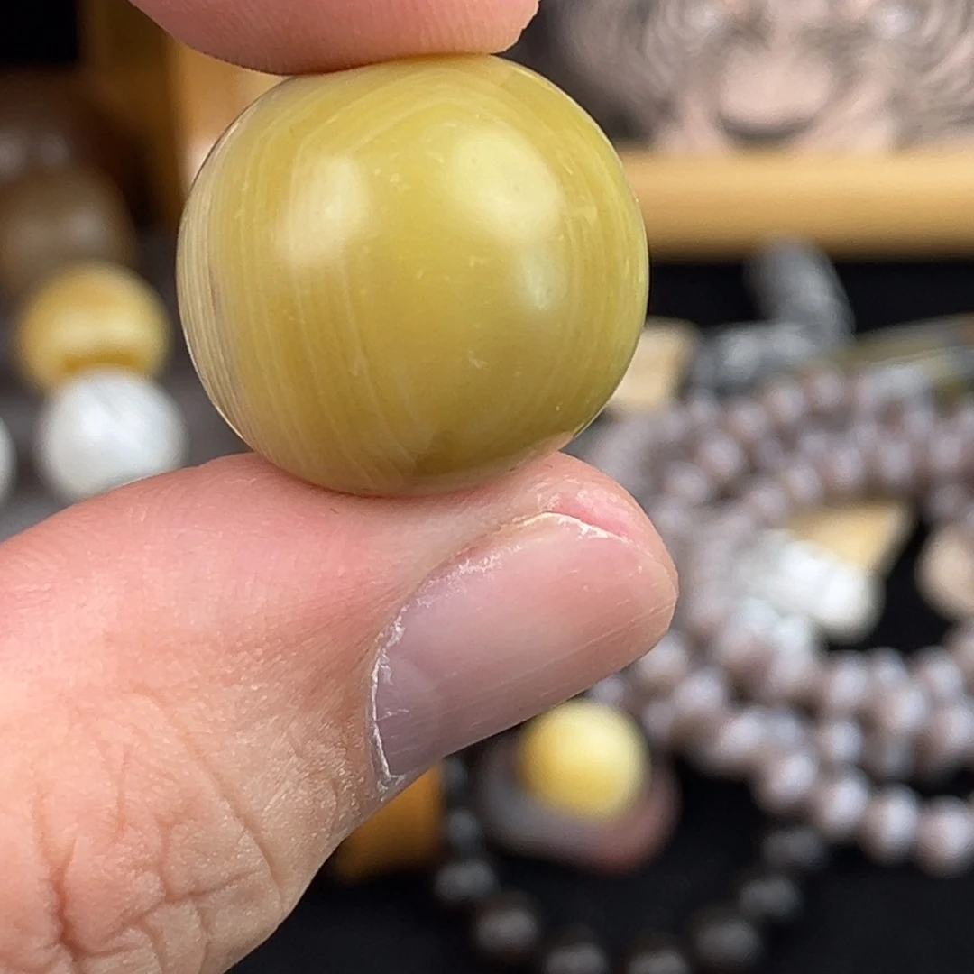 玛瑙/玉髓未镶嵌玛瑙