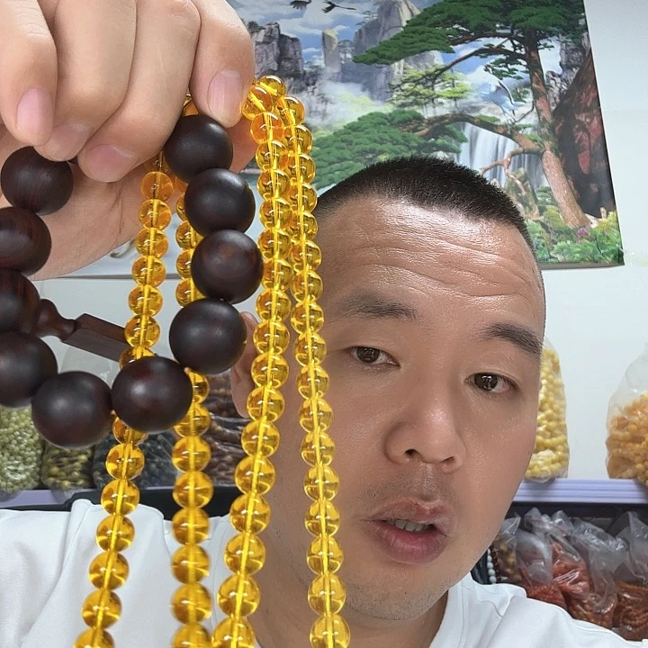 非洲紫檀（红花梨）209