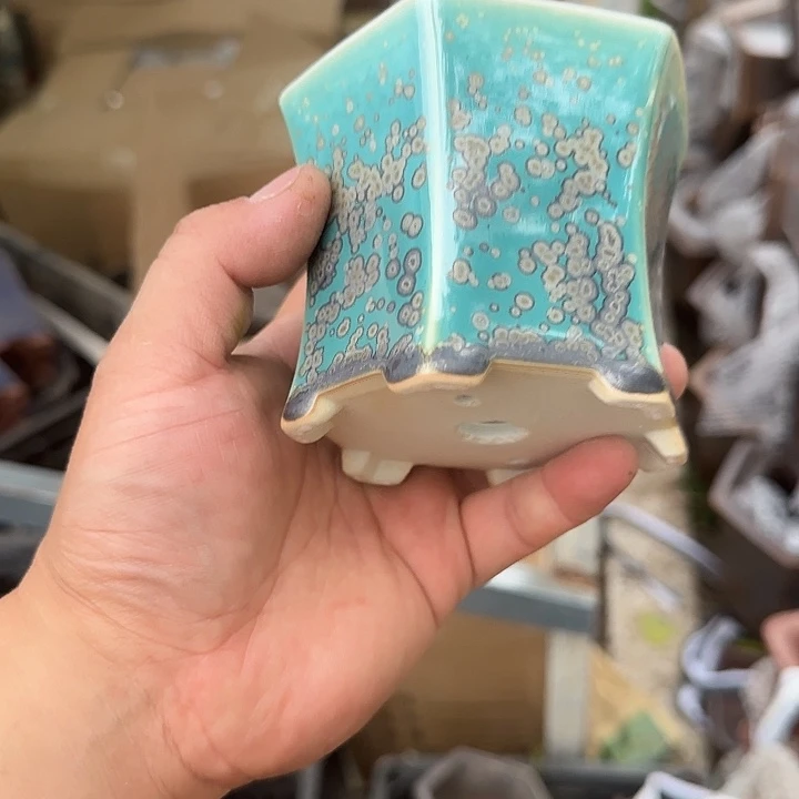 是你给她打个卡么有