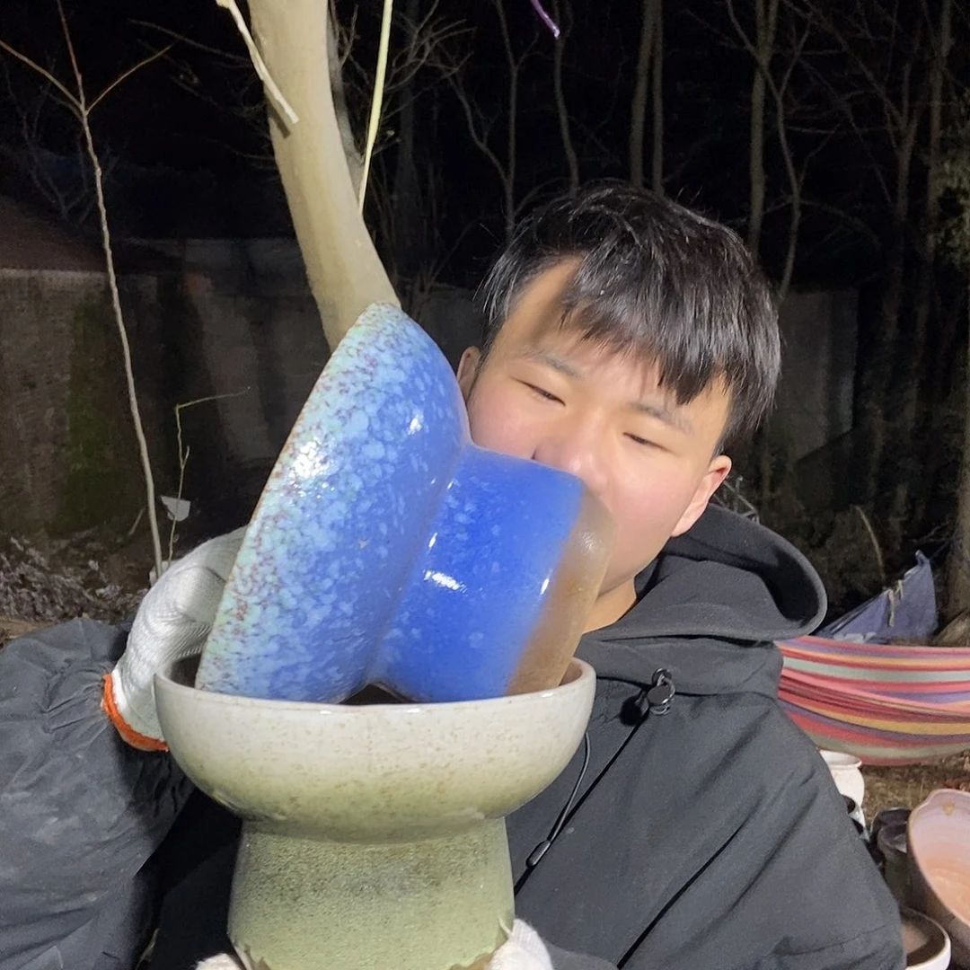 瑕疵17/17hjxjfjhvv