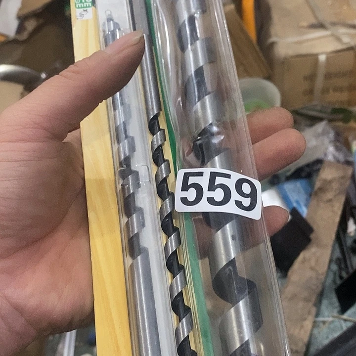 头一天哥哥哥哥哥哥
