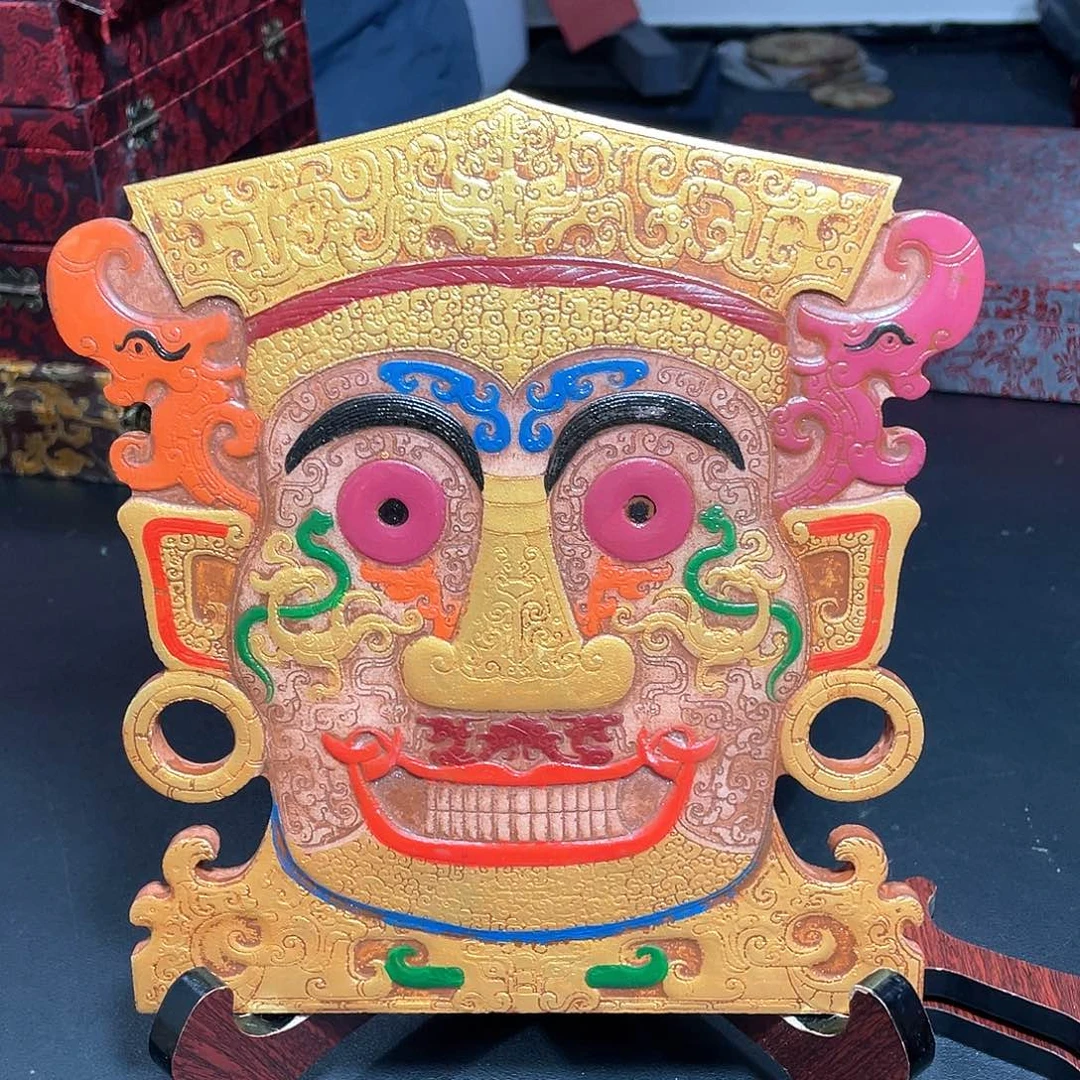 紫砂官方链接放心拍