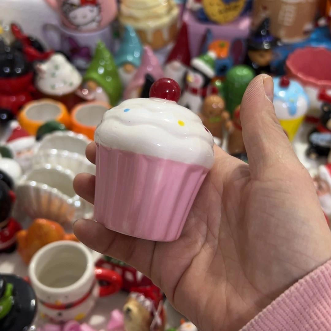 摆件陶瓷陶瓷陶瓷陶瓷