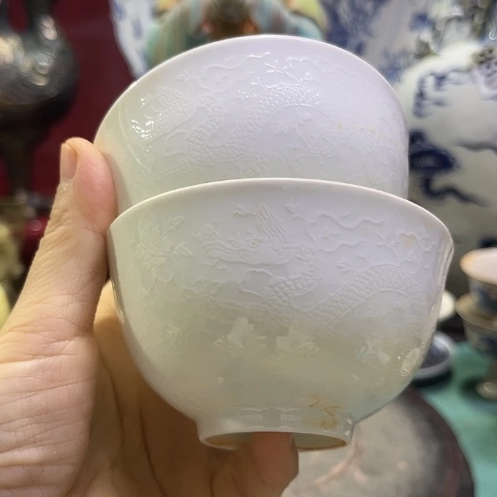 摆件摆件摆件摆件摆件摆件摆件摆件