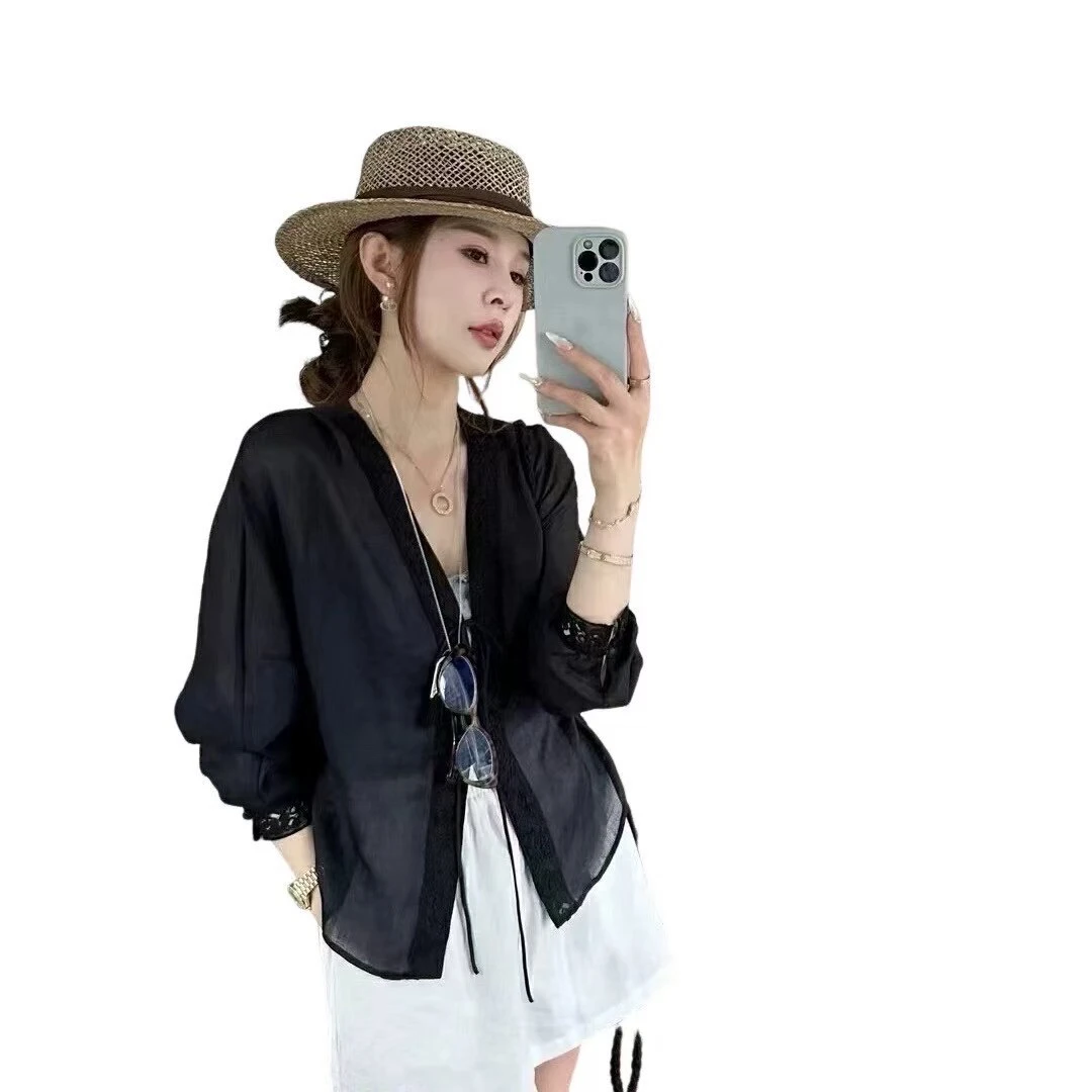 上衣通用拍链接哦。