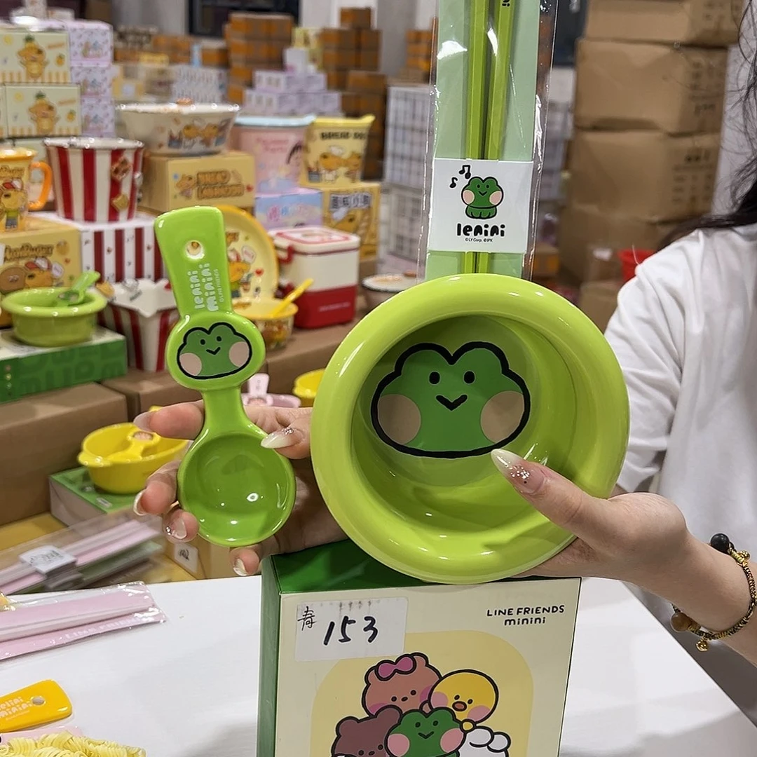 232 陶瓷陶瓷陶瓷陶瓷