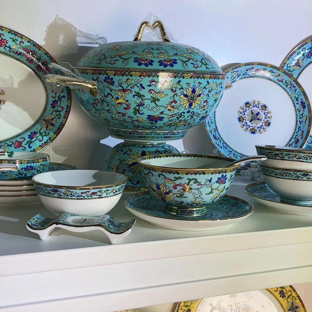 【闪购商品】珐琅珊*80头。。。。。。