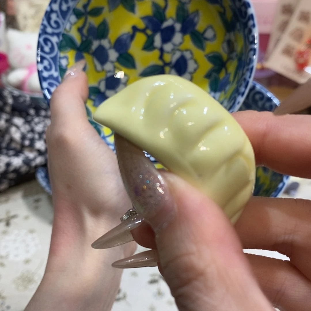 婷子瓷器好物推荐0209902099