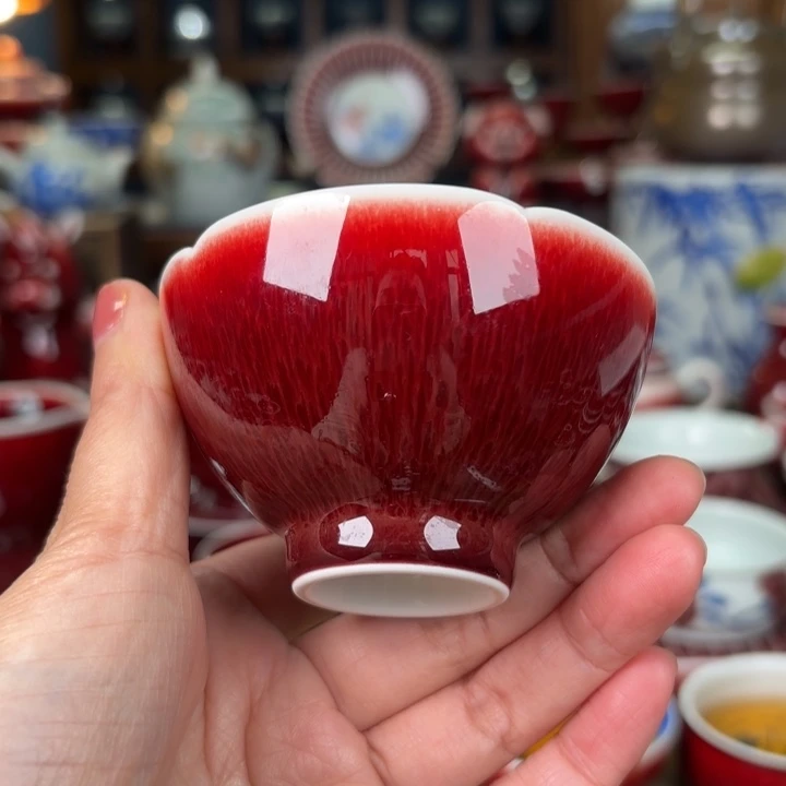 陶闻轩坊开播福利杯