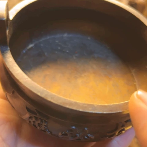 直播间专属链接所见即所得