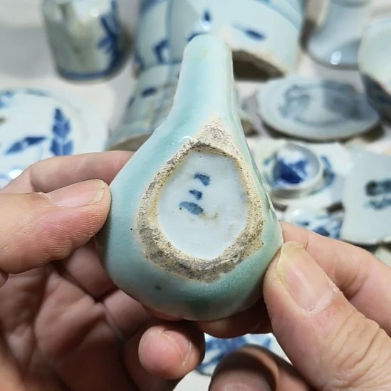 瓷片瓷片瓷片瓷片瓷片