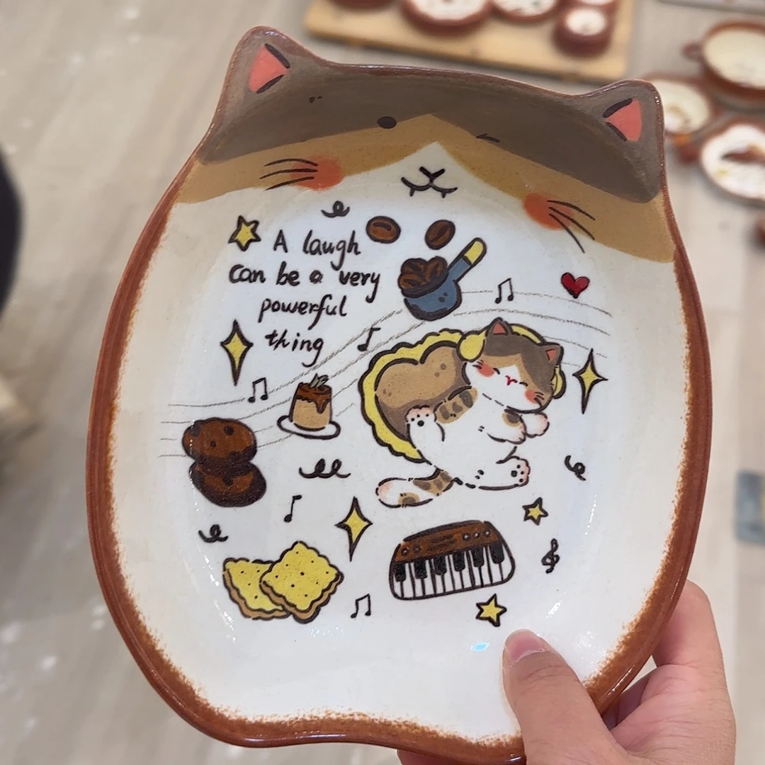 眸***灰盘子哈哈哈哈哈哈哈