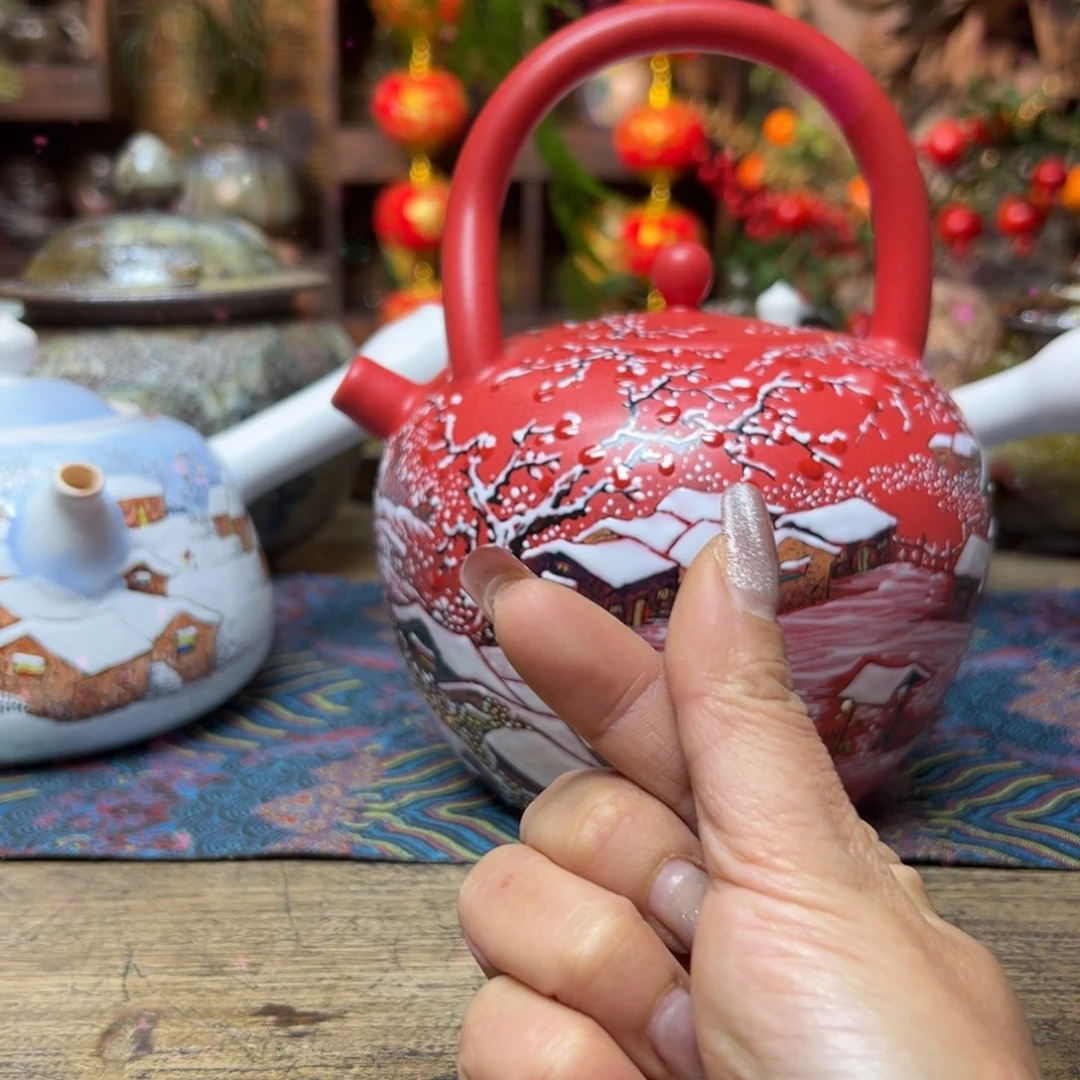 瓷片一*梅预存35，一共315～～