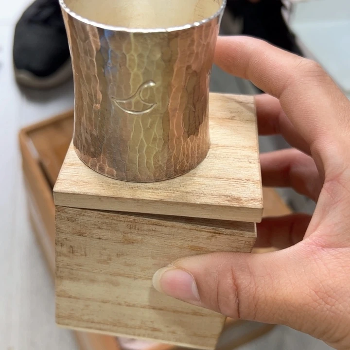 新亿阁杂项无售后