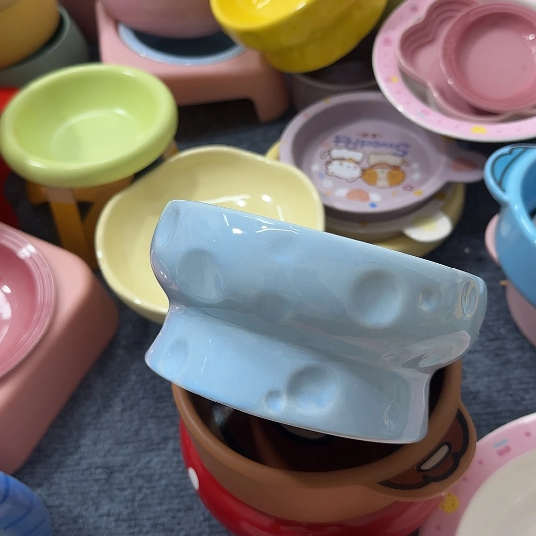 瓷品陶瓷微x链接在s3