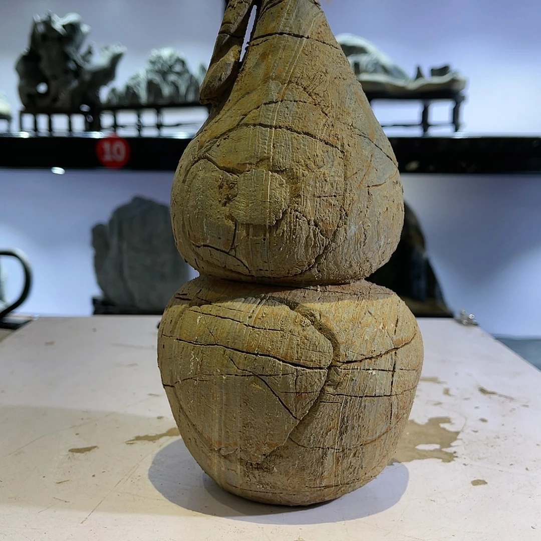 紫砂偏远地区不包邮旭*升