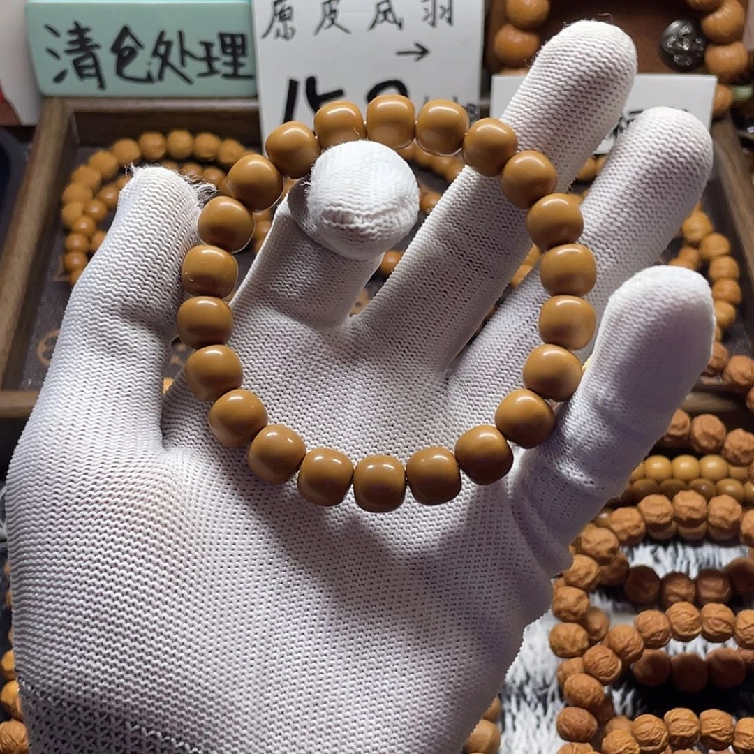 盖***父吊坠猴头核桃11111111111