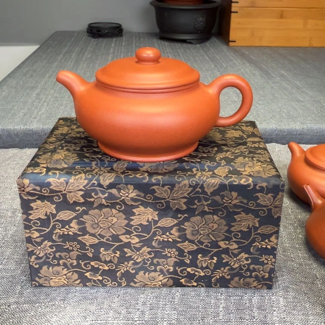 d***v茶壶紫砂宜兴紫砂