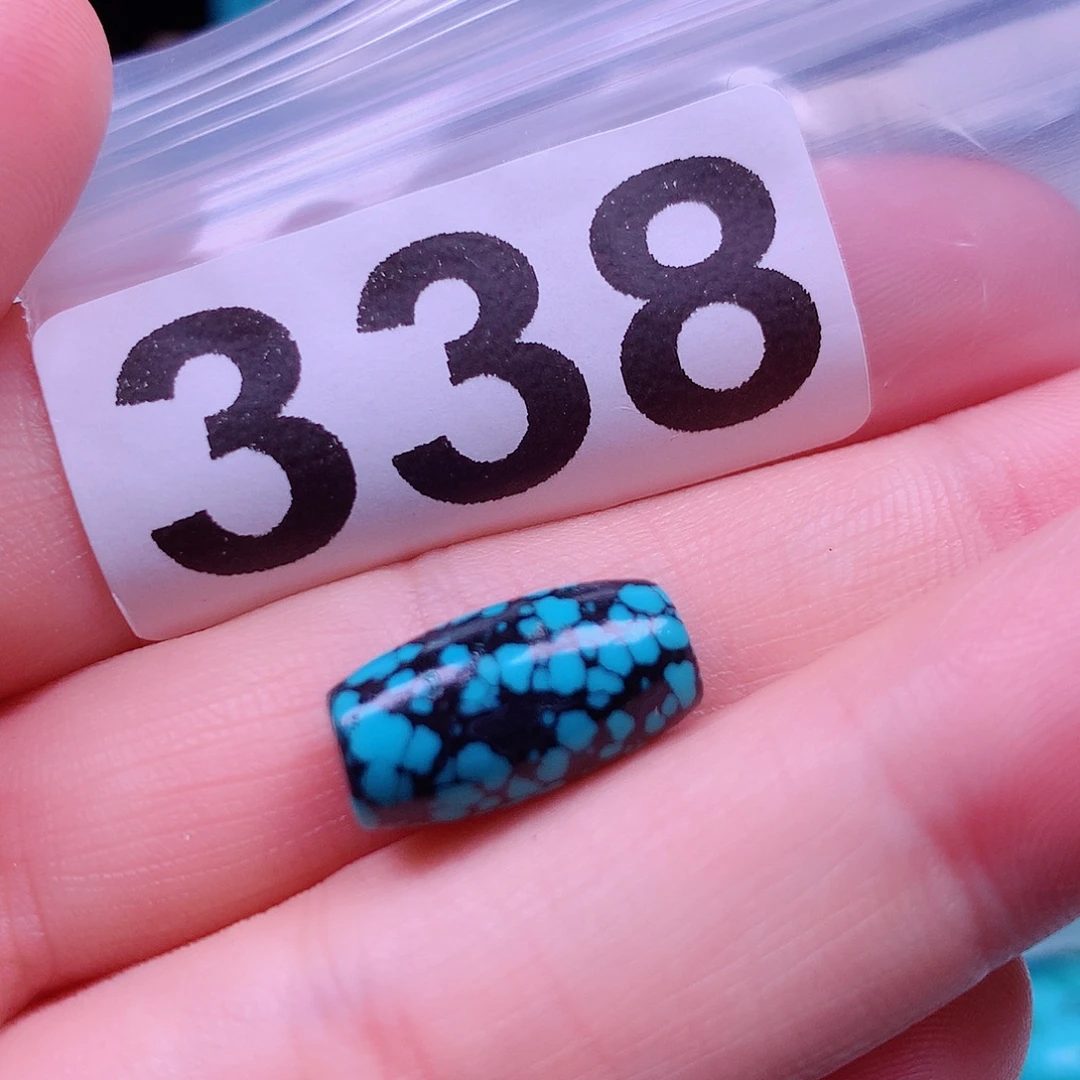 空竹粉丝专享十堰 特色手工散珠