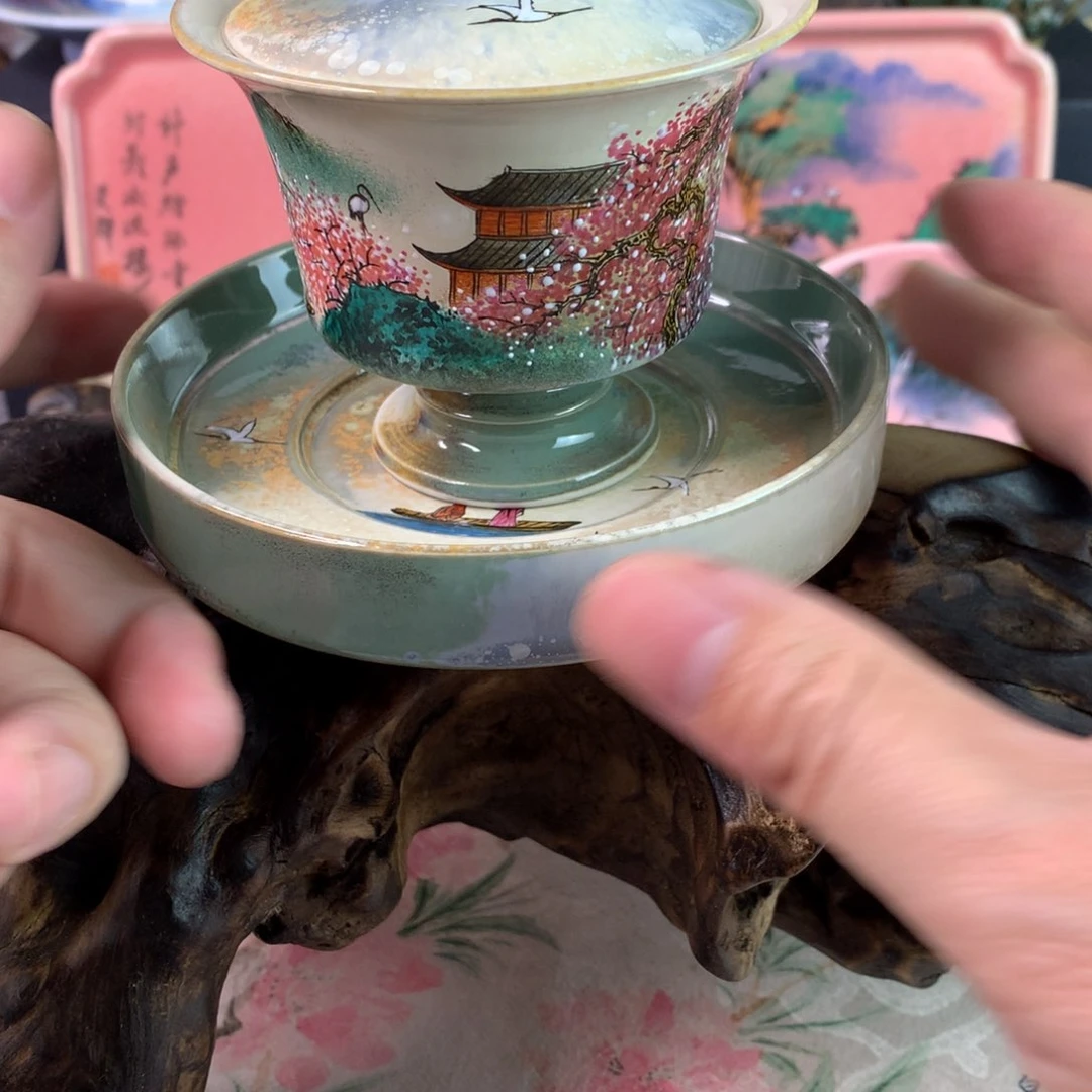 不要太多怪不懂什么事情你