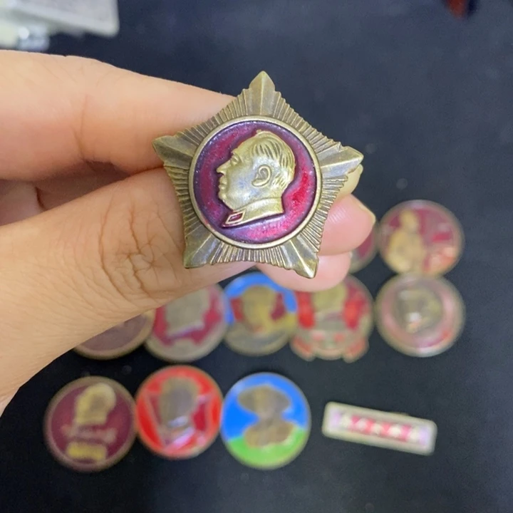 景德镇陶瓷直播间