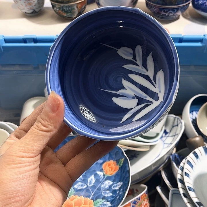 瓷片适**?爱淘66668888