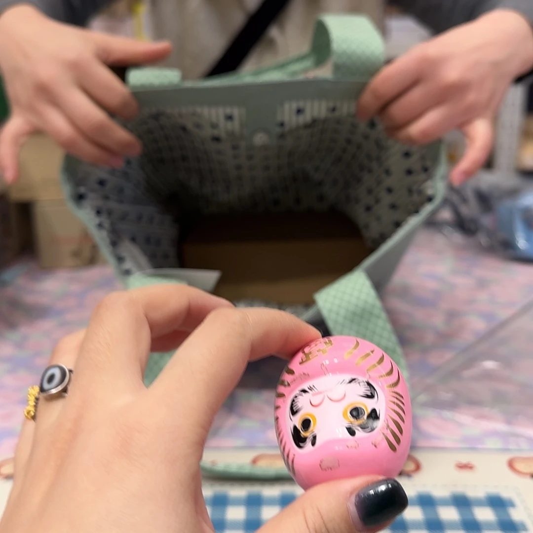 如图所示@@977468