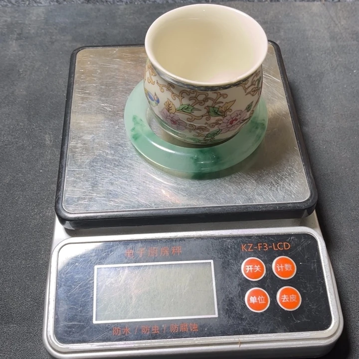 布***7陶其他推荐付米链接其他瓷器