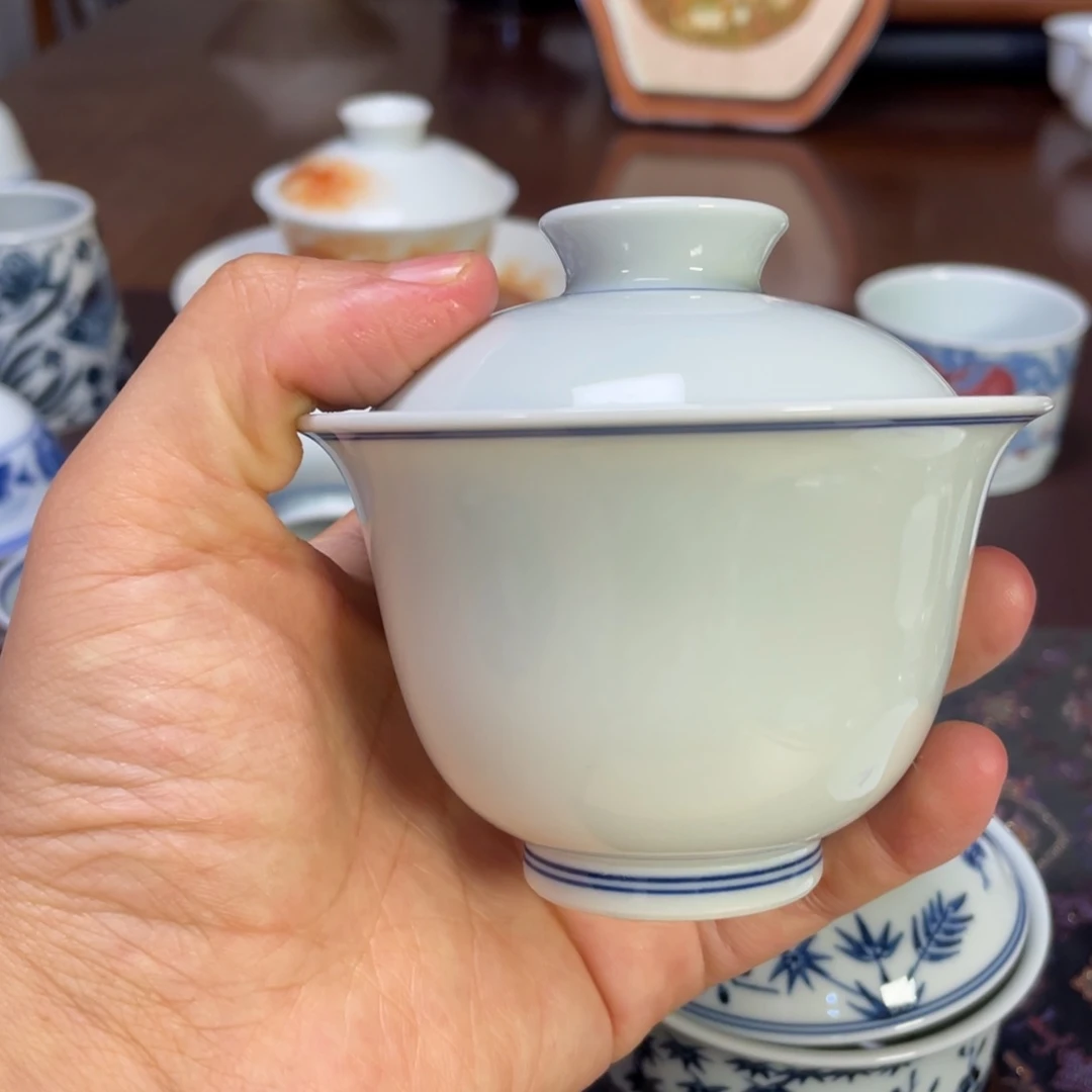 杯子56775557756777