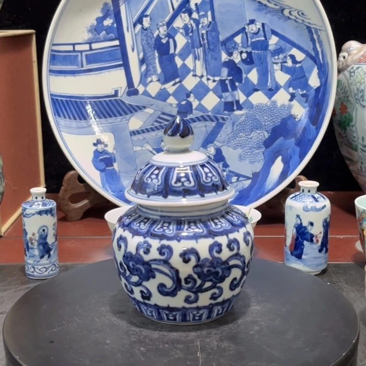 瓷片器物！！！！器物