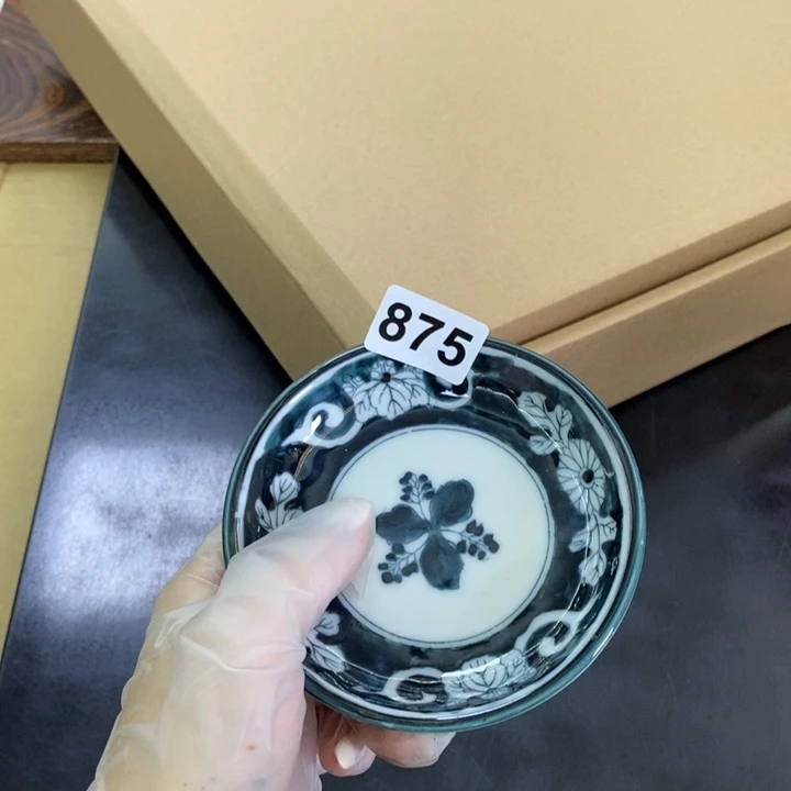 瓷片哦哦哦哦哦哦哦哦哦哦哦哦哦