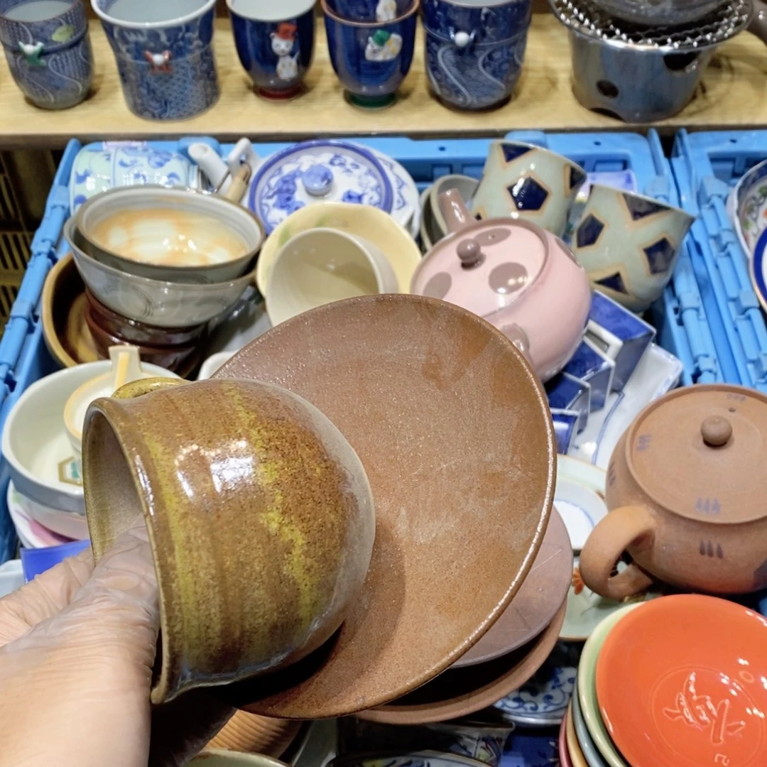 牛***葵瓷片适合哈哈哈哈哈哈