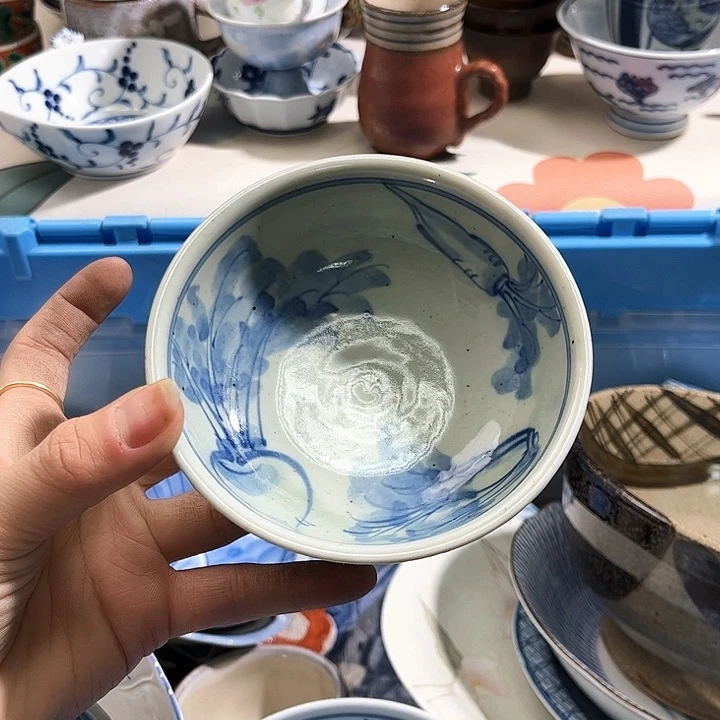 瓷片赵*?爱淘66668888