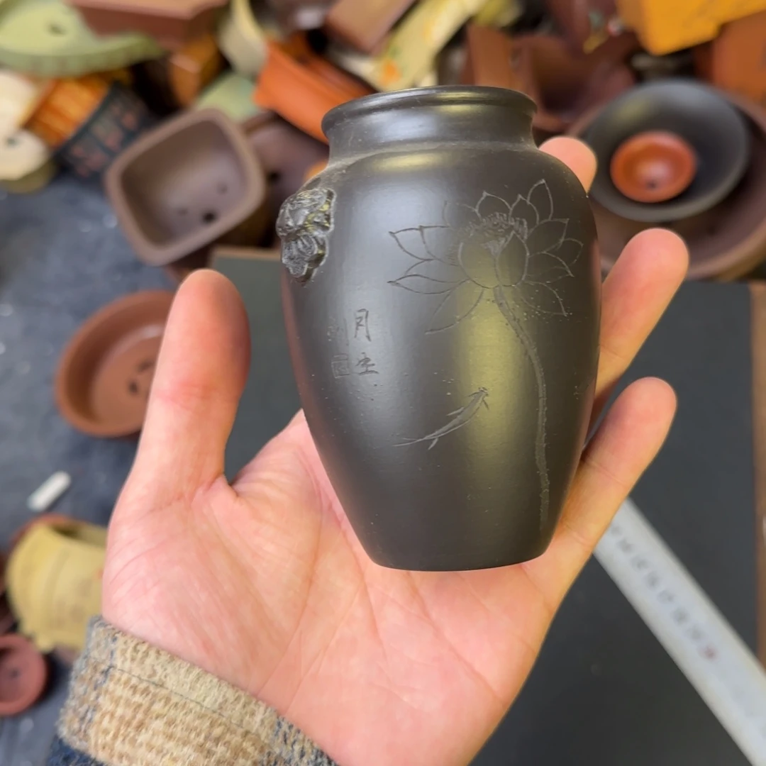 泥塑vvvvvvvvvvvvv瑕疵