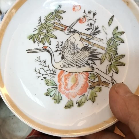 摆件༺***༻陶瓷摆件不固定一件