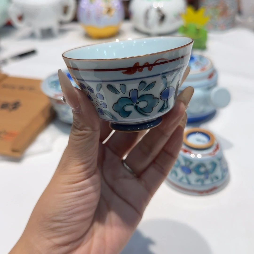 噢噢噢噢噢噢噢噢噢噢噢噢噢