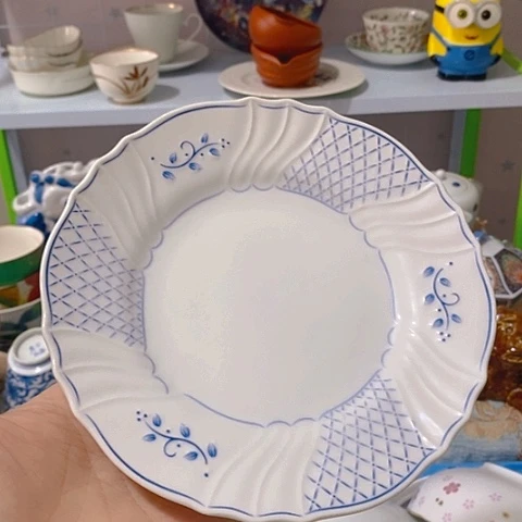 瓷片瓷片瓷片瓷片